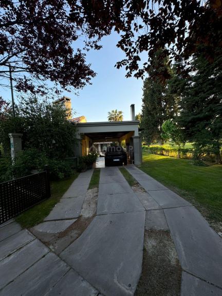 Casa en Venta en Guaymallen, Mendoza