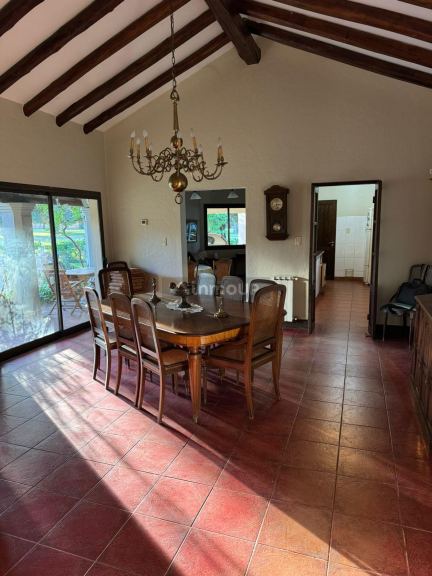 Casa en Venta en Guaymallen, Mendoza
