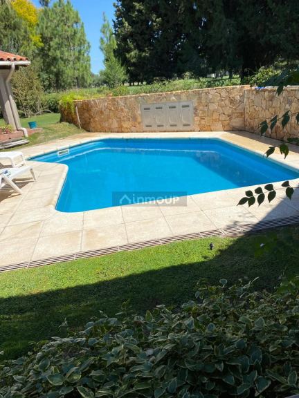 Casa en Venta en Guaymallen, Mendoza