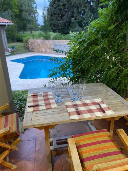 Casa en Venta en Guaymallen, Mendoza