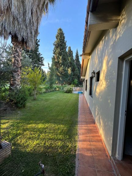 Casa en Venta en Guaymallen, Mendoza