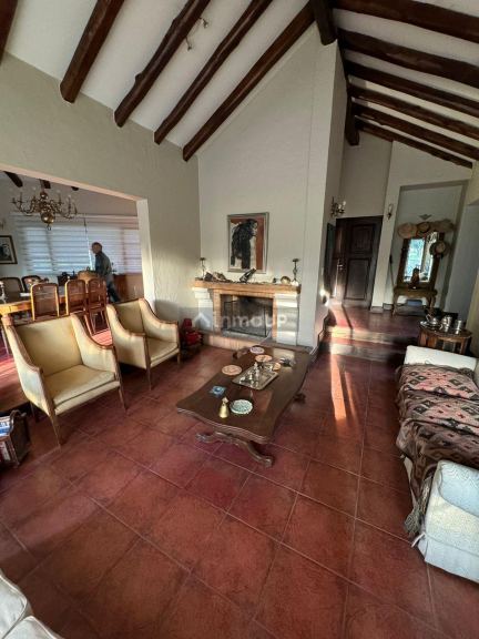 Casa en Venta en Guaymallen, Mendoza