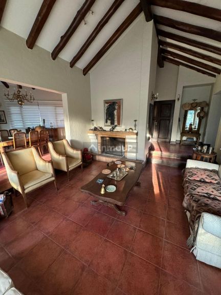 Casa en Venta en Guaymallen, Mendoza