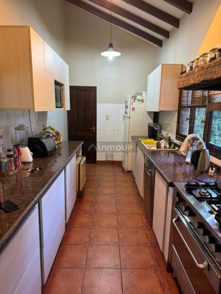 Casa en Venta en Guaymallen, Mendoza