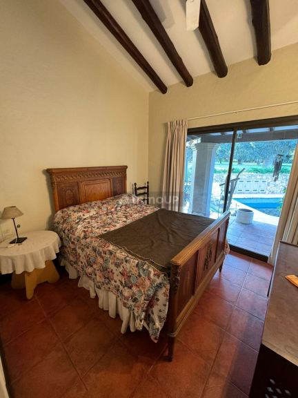 Casa en Venta en Guaymallen, Mendoza