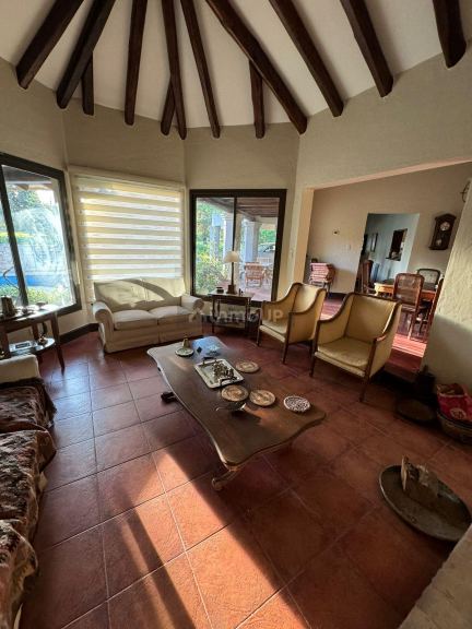 Casa en Venta en Guaymallen, Mendoza