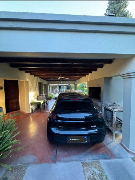 Casa en Venta en Guaymallen, Mendoza