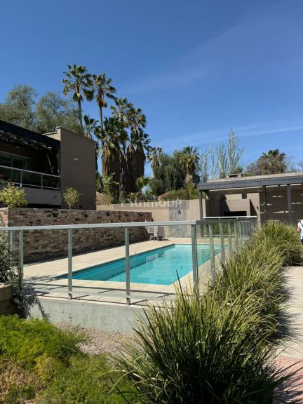 Departamento en Venta en Guaymallen, Mendoza