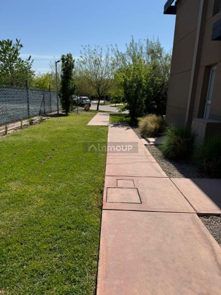 Departamento en Venta en Guaymallen, Mendoza