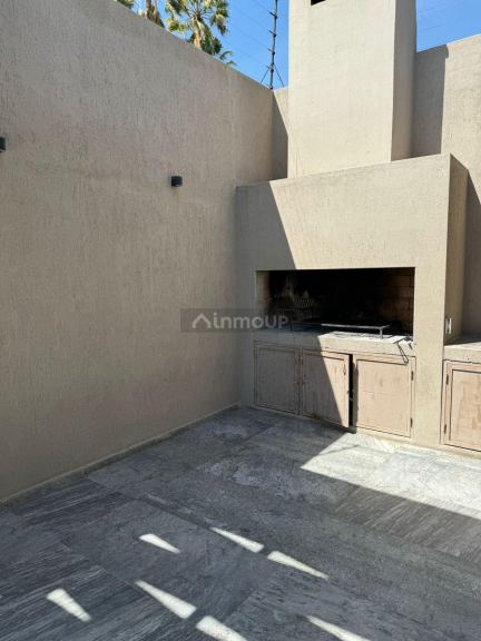 Departamento en Venta en Guaymallen, Mendoza