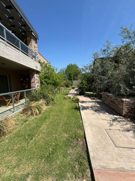 Departamento en Venta en Guaymallen, Mendoza