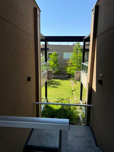 Departamento en Venta en Guaymallen, Mendoza