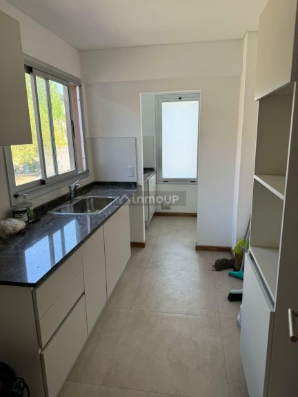 Departamento en Venta en Guaymallen, Mendoza