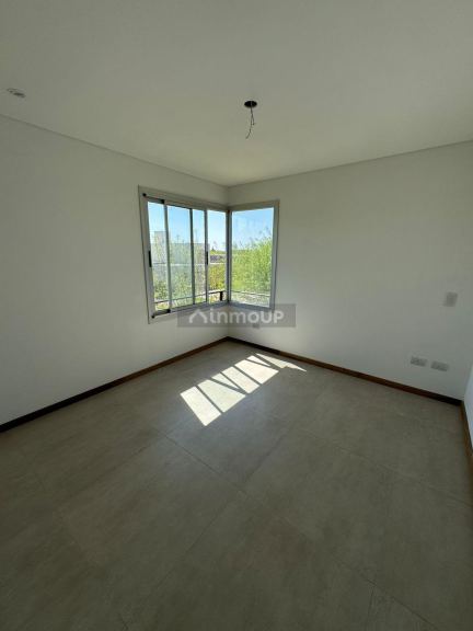 Departamento en Venta en Guaymallen, Mendoza
