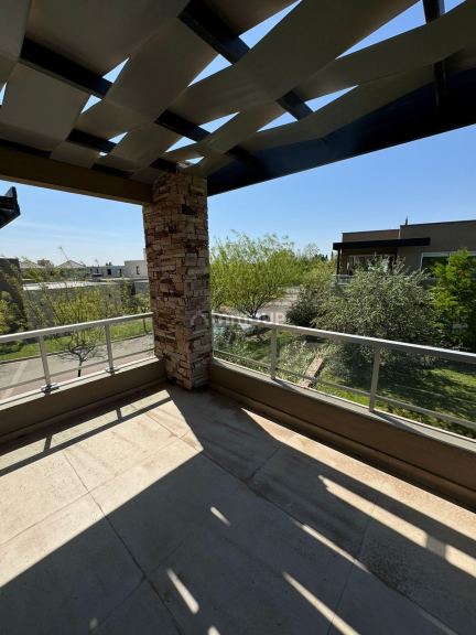 Departamento en Venta en Guaymallen, Mendoza