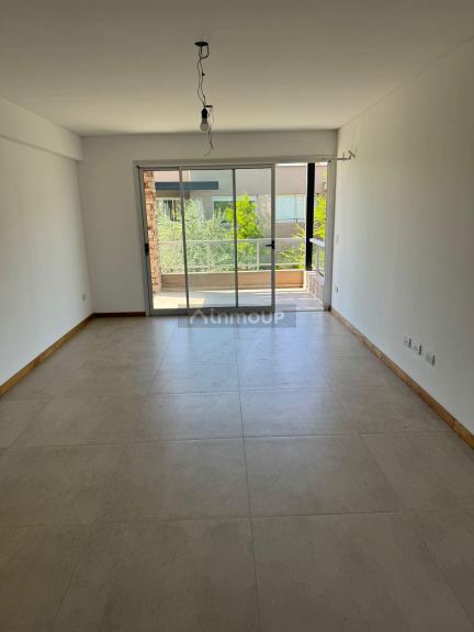 Departamento en Venta en Guaymallen, Mendoza
