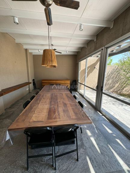 Departamento en Venta en Guaymallen, Mendoza