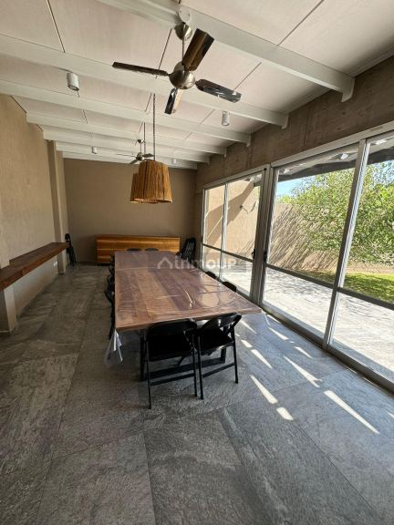 Departamento en Venta en Guaymallen, Mendoza