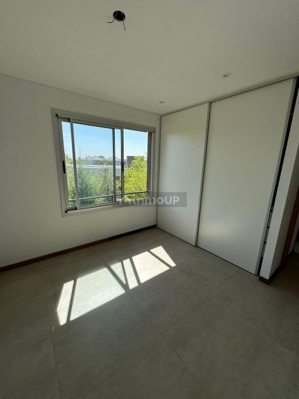 Departamento en Venta en Guaymallen, Mendoza