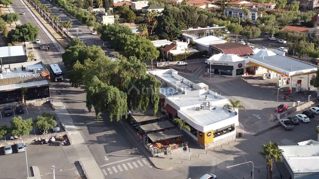 Lote en Venta en Las Heras, Mendoza