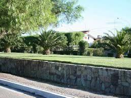 Lote en Venta en Las Heras, Mendoza