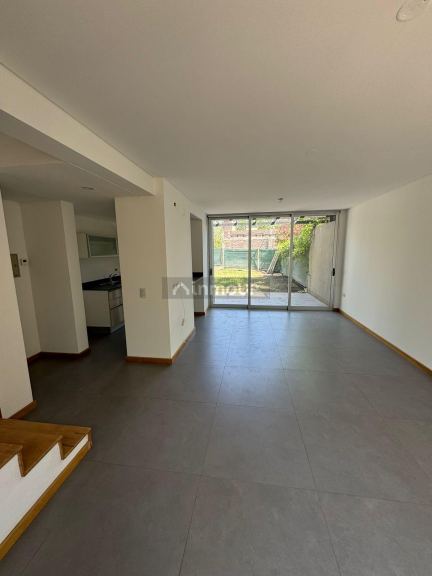 Duplex en Venta en Guaymallen, Mendoza