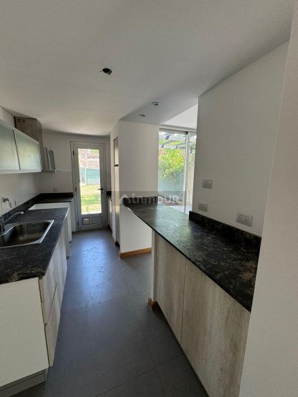 Duplex en Venta en Guaymallen, Mendoza