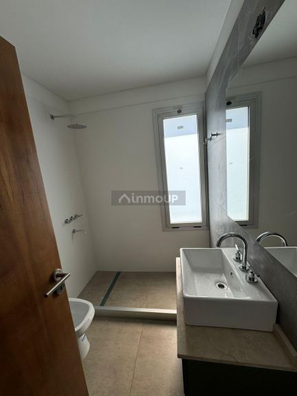 Duplex en Venta en Guaymallen, Mendoza