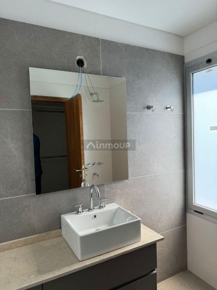 Duplex en Venta en Guaymallen, Mendoza
