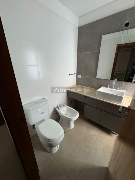 Duplex en Venta en Guaymallen, Mendoza
