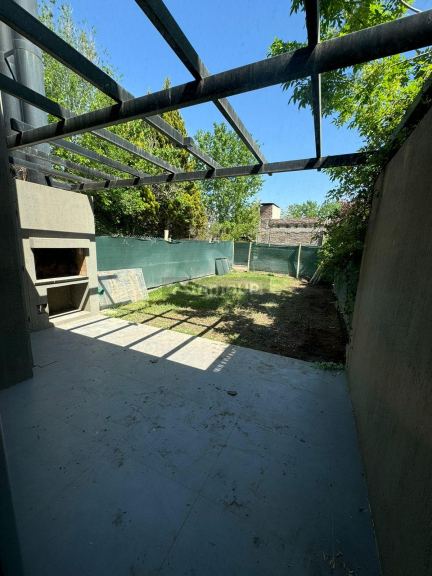 Duplex en Venta en Guaymallen, Mendoza