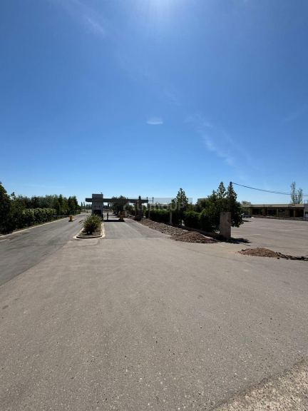 Lote en Venta en Lujan de Cuyo, Mendoza