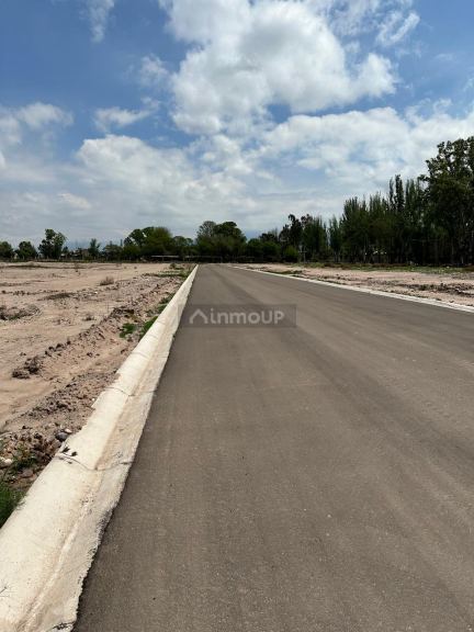 Lote en Venta en Lujan de Cuyo, Mendoza