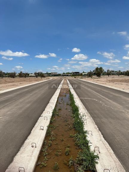 Lote en Venta en Lujan de Cuyo, Mendoza
