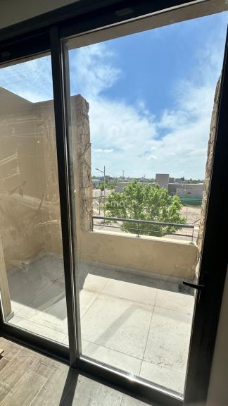 Duplex en Venta en Lujan de Cuyo, Mendoza