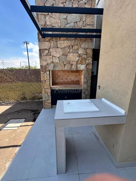 Duplex en Venta en Lujan de Cuyo, Mendoza