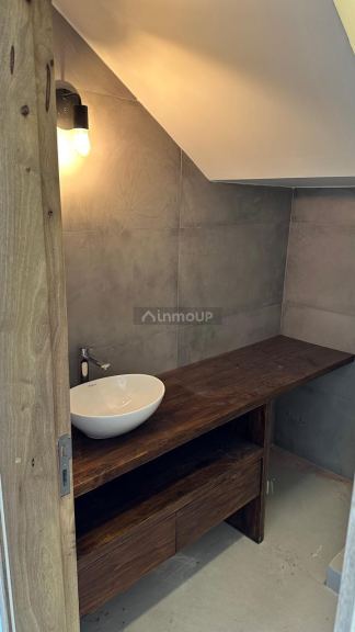 Duplex en Venta en Lujan de Cuyo, Mendoza