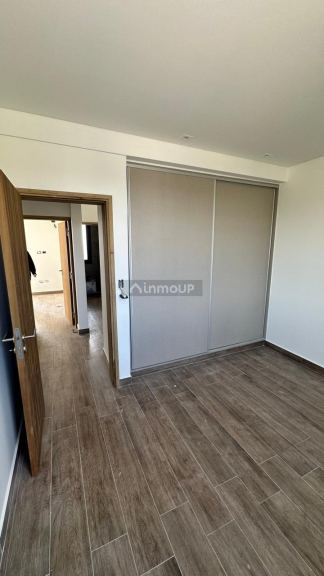 Duplex en Venta en Lujan de Cuyo, Mendoza