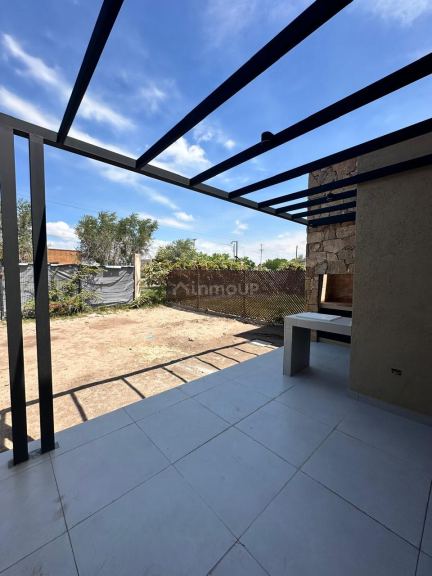 Duplex en Venta en Lujan de Cuyo, Mendoza