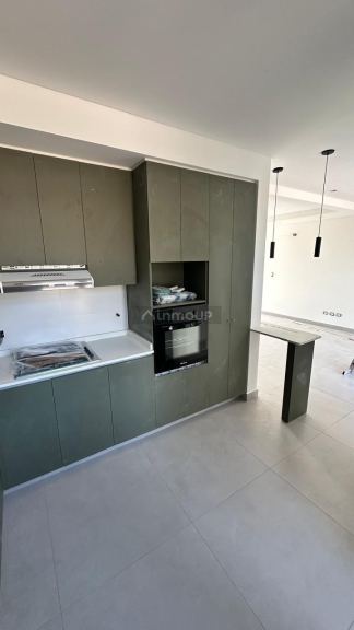 Duplex en Venta en Lujan de Cuyo, Mendoza
