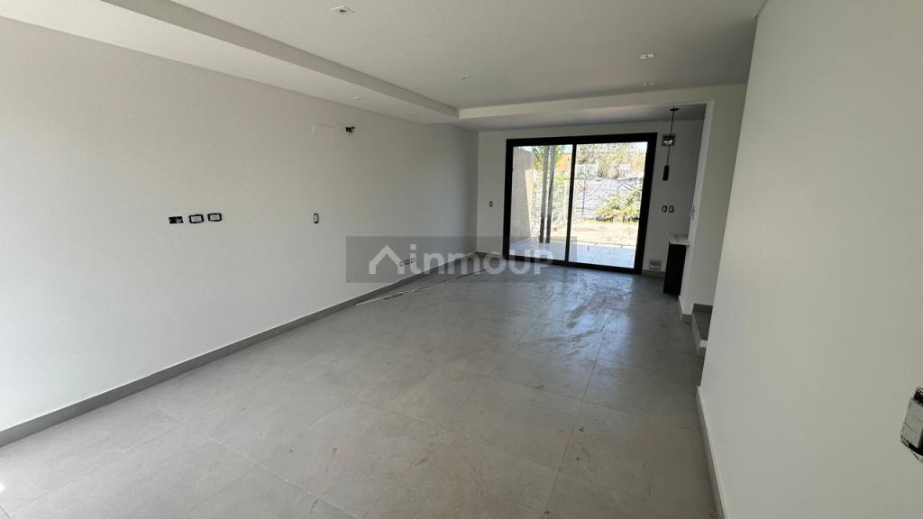 Duplex en Venta en Lujan de Cuyo, Mendoza