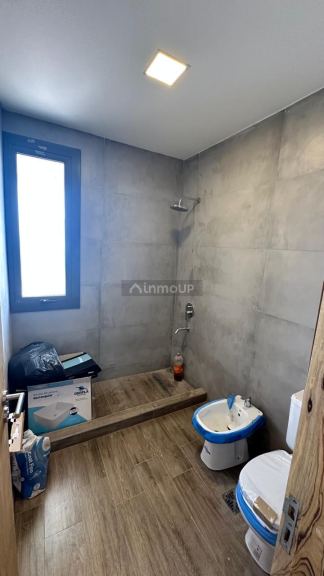 Duplex en Venta en Lujan de Cuyo, Mendoza
