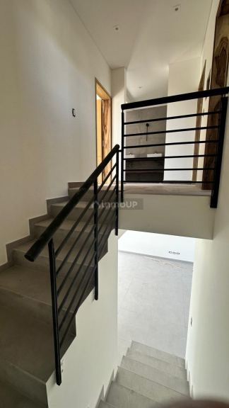 Duplex en Venta en Lujan de Cuyo, Mendoza