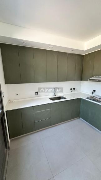 Duplex en Venta en Lujan de Cuyo, Mendoza
