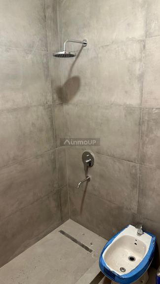 Duplex en Venta en Lujan de Cuyo, Mendoza