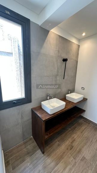 Duplex en Venta en Lujan de Cuyo, Mendoza