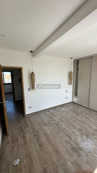 Duplex en Venta en Lujan de Cuyo, Mendoza