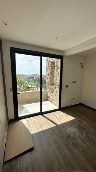 Duplex en Venta en Lujan de Cuyo, Mendoza