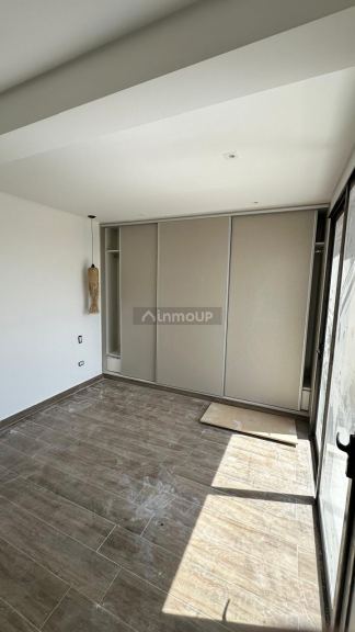 Duplex en Venta en Lujan de Cuyo, Mendoza