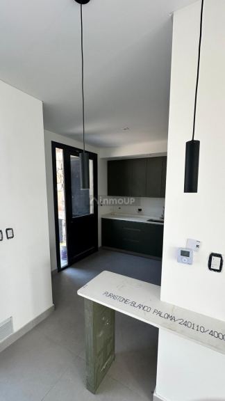 Duplex en Venta en Lujan de Cuyo, Mendoza
